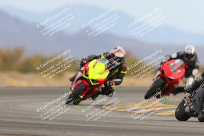 media/Jan-15-2023-SoCal Trackdays (Sun) [[c1237a034a]]/Turn 15 (1pm)/